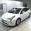 toyota prius 2017 -TOYOTA--Prius ZVW50-6104542---TOYOTA--Prius ZVW50-6104542- image 5