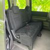 honda stepwagon 2012 CFJ1513015 image 5