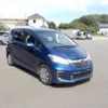 honda freed 2014 CFJ1718723 image 1