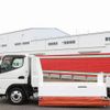 mitsubishi-fuso canter 2016 GOO_NET_EXCHANGE_0505500A30240518W001 image 24