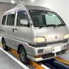 mitsubishi minicab-van 1998 Mitsuicoltd_MBMV0301045R0606 image 1