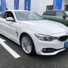 bmw 4-series 2015 quick_quick_DBA-3N20_WBA3M2030K410990 image 20