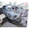 honda acty-truck 2016 -HONDA--Acty Truck EBD-HA8--HA8-1304292---HONDA--Acty Truck EBD-HA8--HA8-1304292- image 11