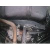 mitsubishi eclipse-cross 2020 CFJ1269158 image 14