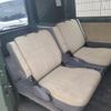 subaru sambar-dias 1997 CFJ1483526 image 11