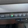 toyota harrier 2021 -TOYOTA--Harrier 6BA-MXUA80--MXUA80-0061100---TOYOTA--Harrier 6BA-MXUA80--MXUA80-0061100- image 16