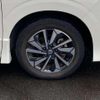 nissan serena 2019 -NISSAN--Serena GFC27--180540---NISSAN--Serena GFC27--180540- image 18