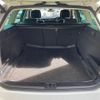 volkswagen passat-variant 2018 -VOLKSWAGEN--VW Passat Variant LDA-3CDFC--WVWZZZ3CZJE183519---VOLKSWAGEN--VW Passat Variant LDA-3CDFC--WVWZZZ3CZJE183519- image 13