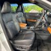 mitsubishi outlander-phev 2022 CFJ1799135 image 8