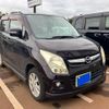 mazda az-wagon 2011 CFJ1832090 image 1
