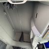 isuzu giga 2022 -ISUZU--Giga 2KG-EXD52CE--EXD52CE-7000806---ISUZU--Giga 2KG-EXD52CE--EXD52CE-7000806- image 19
