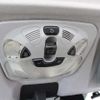 mercedes-benz g-class 2003 CFJ1718377 image 47