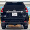 toyota land-cruiser-prado 2022 -TOYOTA--Land Cruiser Prado 3BA-TRJ150W--TRJ150-0137968---TOYOTA--Land Cruiser Prado 3BA-TRJ150W--TRJ150-0137968- image 16