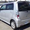 suzuki wagon-r 2009 -SUZUKI--Wagon R MH23S--MH23S-539615---SUZUKI--Wagon R MH23S--MH23S-539615- image 18