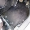 toyota yaris 2020 CFJ1568717 image 24
