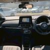toyota aqua 2023 CFJ1755432 image 14