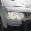 mitsubishi delica-d5 2007 quick_quick_CV5W_CV5W-0017247 image 19