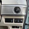 suzuki spacia 2018 -SUZUKI--Spacia DAA-MK53S--MK53S-134734---SUZUKI--Spacia DAA-MK53S--MK53S-134734- image 24