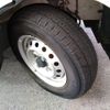 daihatsu hijet-van 2021 -DAIHATSU--Hijet Van S700V-0004100---DAIHATSU--Hijet Van S700V-0004100- image 10