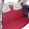 fiat 500 2012 4 image 12