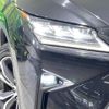 lexus rx 2015 -LEXUS--Lexus RX DBA-AGL20W--AGL20-0001155---LEXUS--Lexus RX DBA-AGL20W--AGL20-0001155- image 12