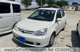 toyota platz 2003 -TOYOTA--Platz UA-SCP11--SCP11-0063657---TOYOTA--Platz UA-SCP11--SCP11-0063657-