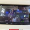 daihatsu mira-cocoa 2016 CFJ1696258 image 13