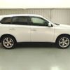 mitsubishi outlander 2012 CFJ1599791 image 2