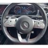 mercedes-benz cla-class 2022 quick_quick_5BA-118647M_W1K1186472N267305 image 3