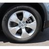 volvo xc40 2021 -VOLVO--Volvo XC40 XB420TXCM--YV1XZK9MDM2544408---VOLVO--Volvo XC40 XB420TXCM--YV1XZK9MDM2544408- image 25