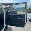 suzuki jimny 2007 -SUZUKI--Jimny ABA-JB23W--JB23W-528213---SUZUKI--Jimny ABA-JB23W--JB23W-528213- image 10