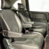honda freed 2016 -HONDA--Freed DBA-GB3--GB3-1644618---HONDA--Freed DBA-GB3--GB3-1644618- image 13