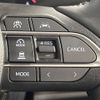 toyota voxy 2024 -TOYOTA--Voxy 6BA-MZRA90W--MZRA90-0080087---TOYOTA--Voxy 6BA-MZRA90W--MZRA90-0080087- image 5