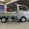 suzuki carry-truck 2023 -SUZUKI--Carry Truck 3BD-DA16T--DA16T-770730---SUZUKI--Carry Truck 3BD-DA16T--DA16T-770730- image 6