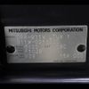 mitsubishi ek 2016 CFJ1710437 image 31