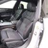 audi a7 2024 -AUDI--Audi A7 3CA-F2DFBS--WAUZZZF24PN061162---AUDI--Audi A7 3CA-F2DFBS--WAUZZZF24PN061162- image 11