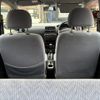 daihatsu mira 2003 -DAIHATSU--Mira L260S--L260S‐1005781---DAIHATSU--Mira L260S--L260S‐1005781- image 29