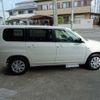 toyota probox-van 2024 -TOYOTA 【名古屋 401ﾑ4397】--Probox Van 6AE-NHP160V--NHP160V-0103554---TOYOTA 【名古屋 401ﾑ4397】--Probox Van 6AE-NHP160V--NHP160V-0103554- image 44