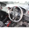 nissan note 2019 -NISSAN--Note DAA-HE12--HE12-281102---NISSAN--Note DAA-HE12--HE12-281102- image 13