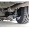 honda odyssey 2016 CFJ1638566 image 22