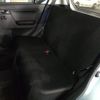 daihatsu mira-e-s 2018 quick_quick_DBA-LA350S_LA350S-0083864 image 4