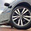 honda fit 2013 -HONDA--Fit DAA-GP5--GP5-3028078---HONDA--Fit DAA-GP5--GP5-3028078- image 13