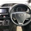 toyota voxy 2015 quick_quick_DBA-ZRR85W_ZRR85-0038945 image 3