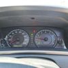 toyota corolla-runx 2006 -TOYOTA--Corolla Runx DBA-NZE121--NZE121-5104931---TOYOTA--Corolla Runx DBA-NZE121--NZE121-5104931- image 23