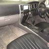 toyota hilux-surf 2004 CFJ1736055 image 5