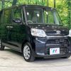 daihatsu tanto 2015 -DAIHATSU--Tanto DBA-LA600S--LA600S-0315856---DAIHATSU--Tanto DBA-LA600S--LA600S-0315856- image 17