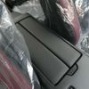 subaru brz 2025 -SUBARU 【千葉 303ｽ1846】--BRZ 3BA-ZD8--ZD8-026568---SUBARU 【千葉 303ｽ1846】--BRZ 3BA-ZD8--ZD8-026568- image 35