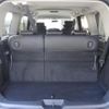 nissan elgrand 2013 quick_quick_DBA-TE52_TE52-056469 image 13