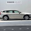 volvo v60 2019 -VOLVO--Volvo V60 DBA-ZB420--YV1ZZ10MCK1005386---VOLVO--Volvo V60 DBA-ZB420--YV1ZZ10MCK1005386- image 20