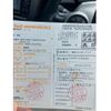 toyota prius 2011 -TOYOTA--Prius DAA-ZVW30--ZVW30-5338683---TOYOTA--Prius DAA-ZVW30--ZVW30-5338683- image 26